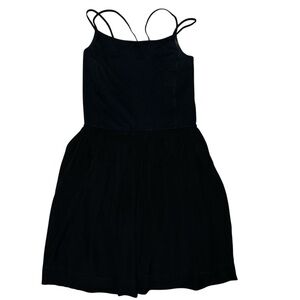Theory LBD size osfa